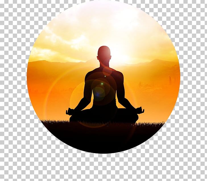 Meditation Mind Human Body Therapy Chakra PNG, Clipart, Brain, Buddhism, Calmness, Chakra, Guided Meditation Free PNG Download