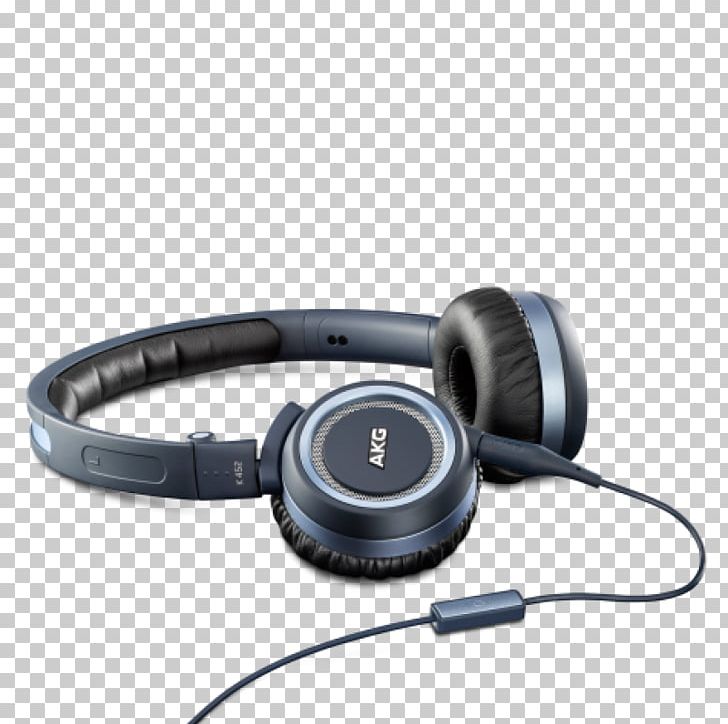 Microphone Headphones AKG K451 High-Performance Foldable Mini Headset PNG, Clipart, Akg, Amplifier, Audio, Audio Equipment, Electronic Device Free PNG Download
