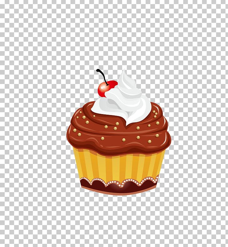 Milkshake Chocolate Cake Dessert PNG, Clipart, Birthday Cake, Buttercream, Cake, Cakes, Cake Vector Free PNG Download