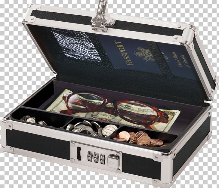 Money Lock Box Coin Cheque PNG, Clipart, Box, Cash Register, Cheque, Coin, Key Free PNG Download