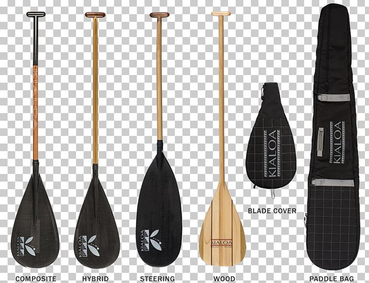 New South Wales Standup Paddleboarding Outrigger Canoe Kayak PNG, Clipart, Boat, Canoe, Canoeing And Kayaking, Dragon, Dragon Boat Free PNG Download