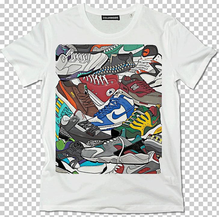 Nike Air Max T-shirt Sneakers Jumpman Air Jordan PNG, Clipart, Adidas, Air Jordan, Basketball Shoe, Brand, Clothing Free PNG Download