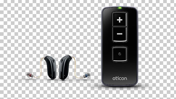 Oticon Connect Line TV Adapter TV 3.0 For Opn Hearing Aids Oticon Remote Control 3.0 Für Hörgeräte Remote Controls PNG, Clipart, Assistive Listening Device, Audio Equipment, Auditory Event, Communication Device, Ear Free PNG Download