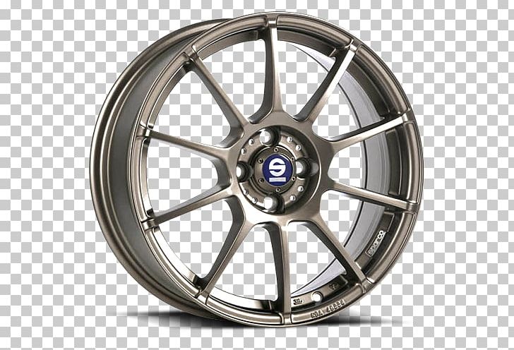 OZ Group Alloy Wheel Rim Nissan GT-R Tire PNG, Clipart, Alloy Wheel, Automotive Design, Automotive Tire, Automotive Wheel System, Auto Part Free PNG Download