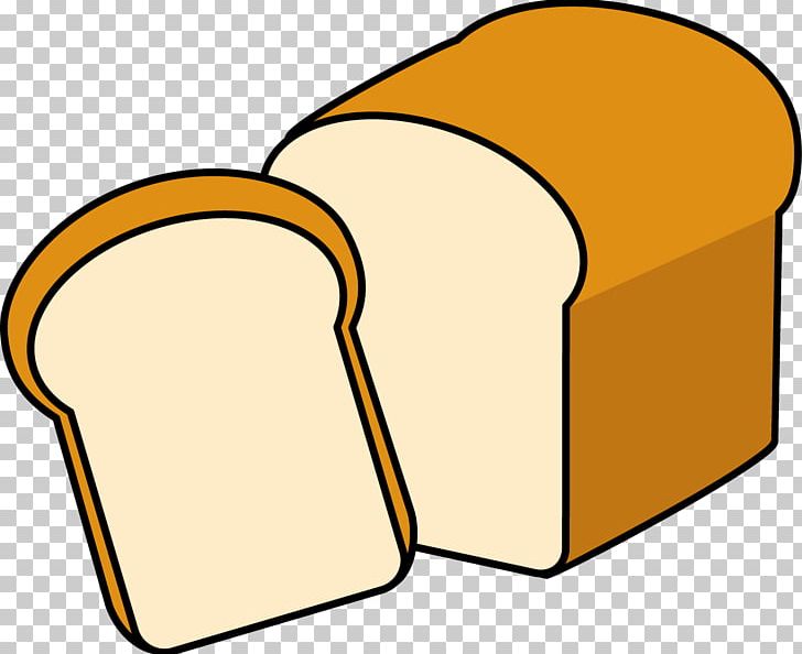 Pan Loaf Ameneh Bread PNG, Clipart, Angle, Area, Artwork, Bread, Line Free PNG Download