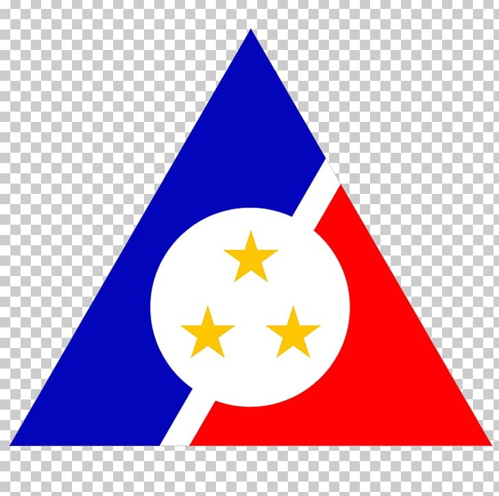 Philippines Department Of Labor And Employment Logo Overseas Workers Welfare Administration Philippine Overseas Employment Administration PNG, Clipart, Business, Employment, Flag, Logo, Management Free PNG Download