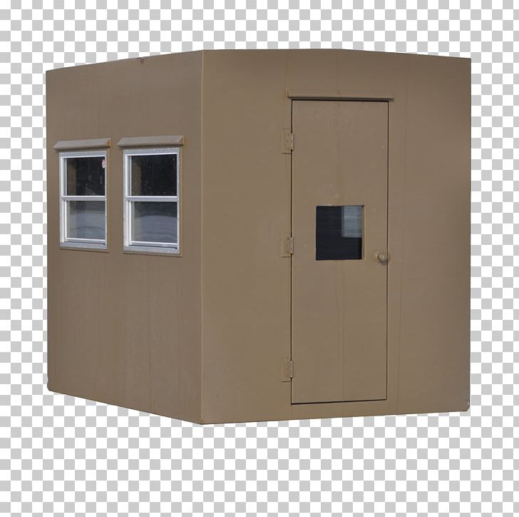 Product Design Building Shed Shopping PNG, Clipart, Building, Build Material, Facade, Facebook, Facebook Inc Free PNG Download