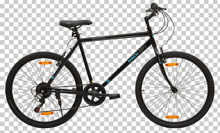 Single-speed Bicycle City Bicycle Hybrid Bicycle Fixed-gear Bicycle PNG, Clipart, Bicycle, Bicycle, Bicycle Accessory, Bicycle Commuting, Bicycle Drivetrain Part Free PNG Download