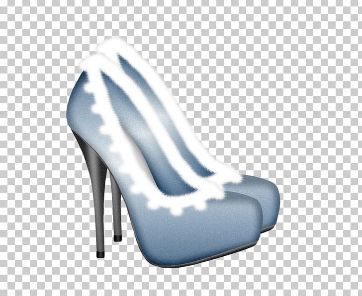 Slipper High-heeled Footwear Shoe PNG, Clipart, Accessories, Blue, Boot, Brooch, Dress Free PNG Download