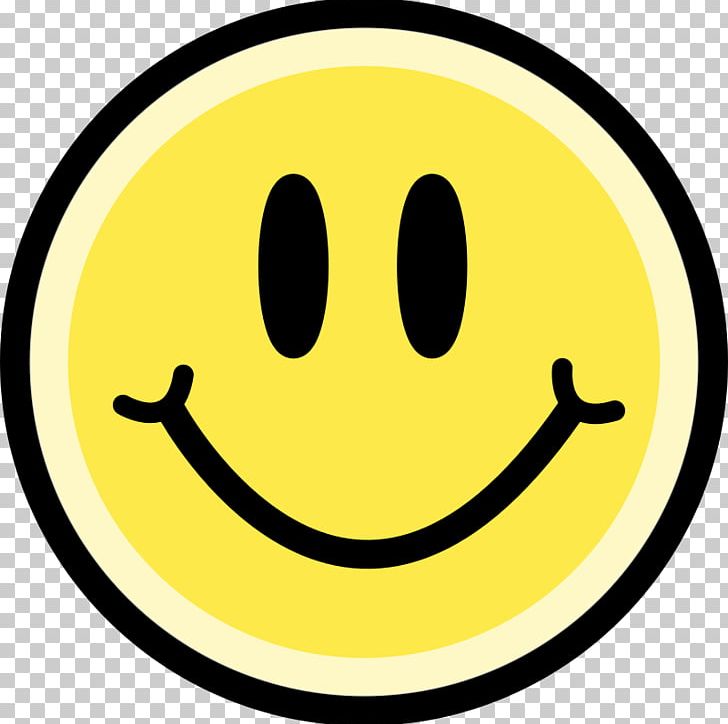 Smiley Emoticon Computer Icons PNG, Clipart, Computer Icons, Download, Emoji, Emoticon, Facial Expression Free PNG Download