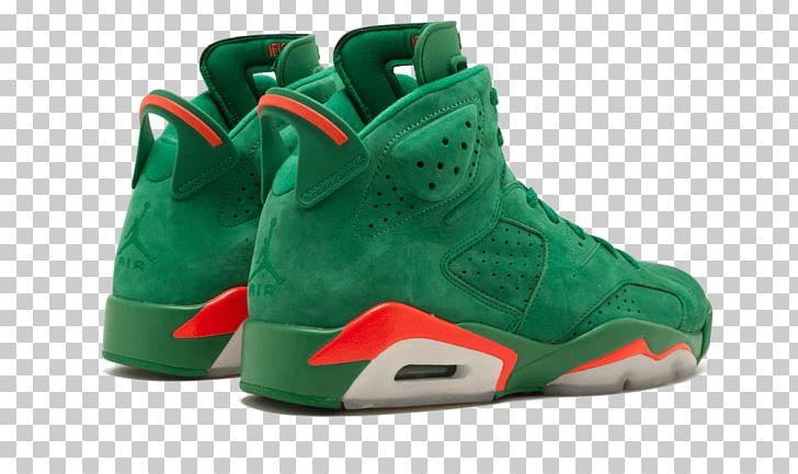 Sneakers Air Jordan Shoe Nike Air Max Green PNG, Clipart, Air Jordan, Athletic Shoe, Basketball Shoe, Cross Training Shoe, Footwear Free PNG Download