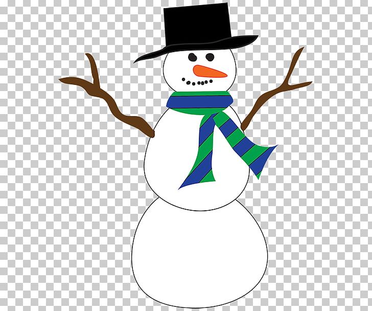 Snowman YouTube PNG, Clipart, Artwork, Blog, Document, Fictional Character, Finger Free PNG Download