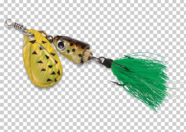 Spoon Lure Fishing Baits & Lures Spinnerbait Surface Lure PNG, Clipart, Bait, Blade, Brand, Diecast, Fish Free PNG Download