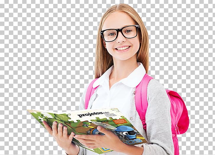 Student Education Classroom School PNG, Clipart, Class, Classroom, Curriculum, Education, Eyewear Free PNG Download