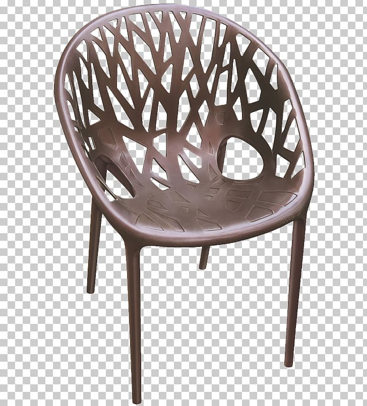 Table Chair Plastic Garden Furniture PNG, Clipart, Armrest, Avon, Black, Brown, Business Free PNG Download
