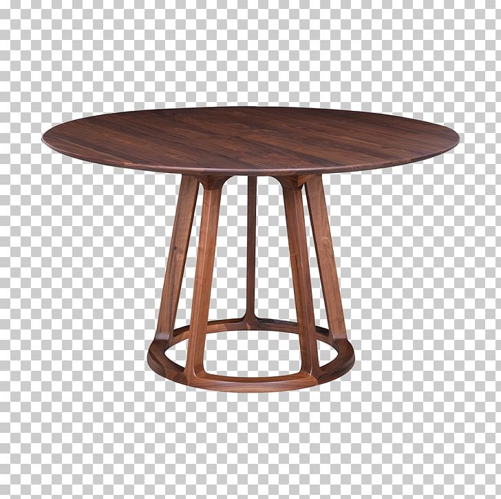 Table Dining Room Furniture Matbord Kitchen PNG, Clipart,  Free PNG Download