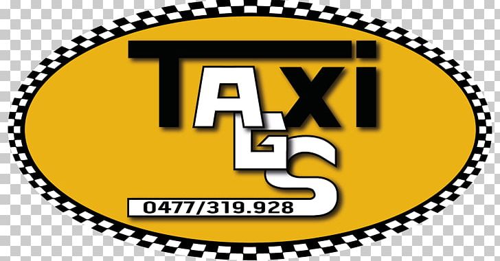 Taxi-Ags Genk C-Mine Barenzaal Evence Coppéelaan PNG, Clipart, 3600, Aboutme, Airport, Area, Bel Free PNG Download