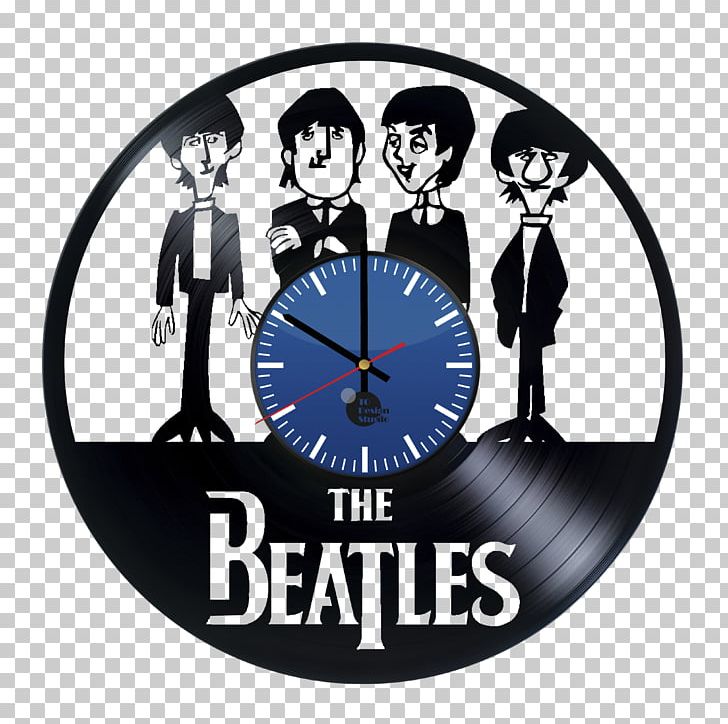 The Beatles LP Record Abbey Road Phonograph Record Sgt. Pepper's Lonely Hearts Club Band PNG, Clipart,  Free PNG Download