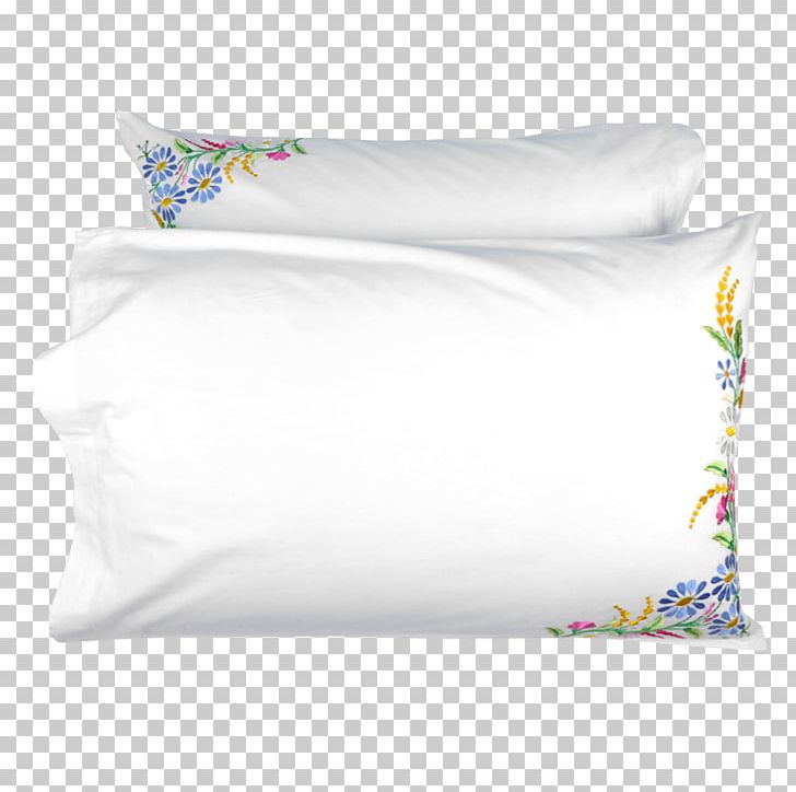 Throw Pillows Bedding Duvet PNG, Clipart, Bed, Bedding, Bed Frame, Bedroom, Bunk Bed Free PNG Download