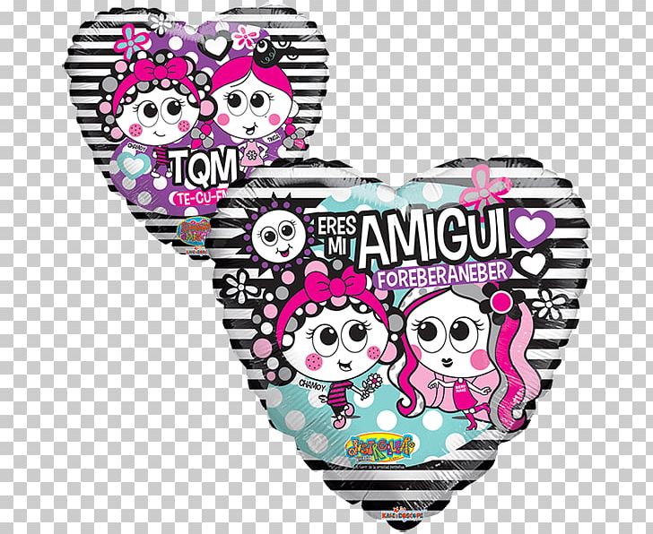 Toy Balloon Winnie-the-Pooh Thomas PNG, Clipart, Balloon, Borlitas, Catalog, Distribution, Friendship Free PNG Download