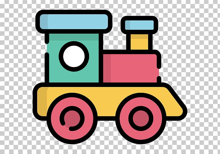 Toy Trains & Train Sets Computer Icons PNG, Clipart, Area, Artwork, Child, Computer Icons, Hasbro Free PNG Download