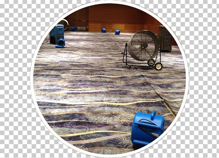 Water Damage Floor Carpet Cleaning PNG, Clipart, Building, Carpet, Carpet Cleaning, Cleaning, Finance Free PNG Download