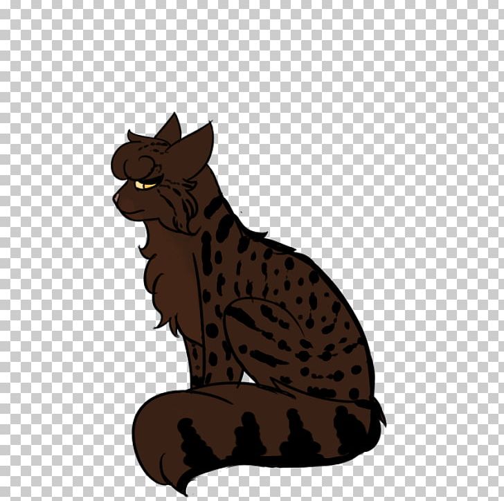 Whiskers Domestic Short-haired Cat Tabby Cat Wildcat PNG, Clipart, Animals, Black Marsh, Carnivoran, Cartoon, Cat Free PNG Download