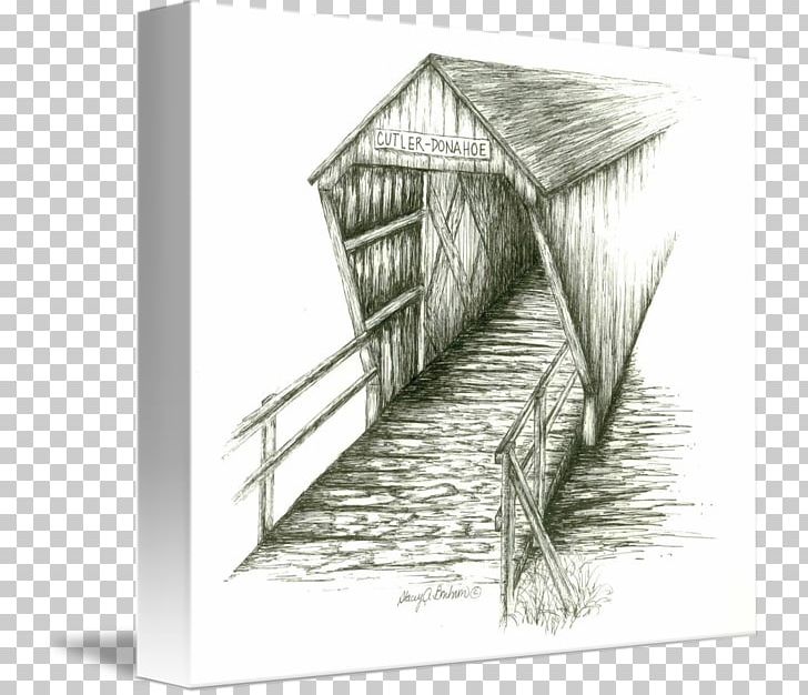 White Sketch PNG, Clipart, Angle, Art, Artwork, Barn, Black And White Free PNG Download