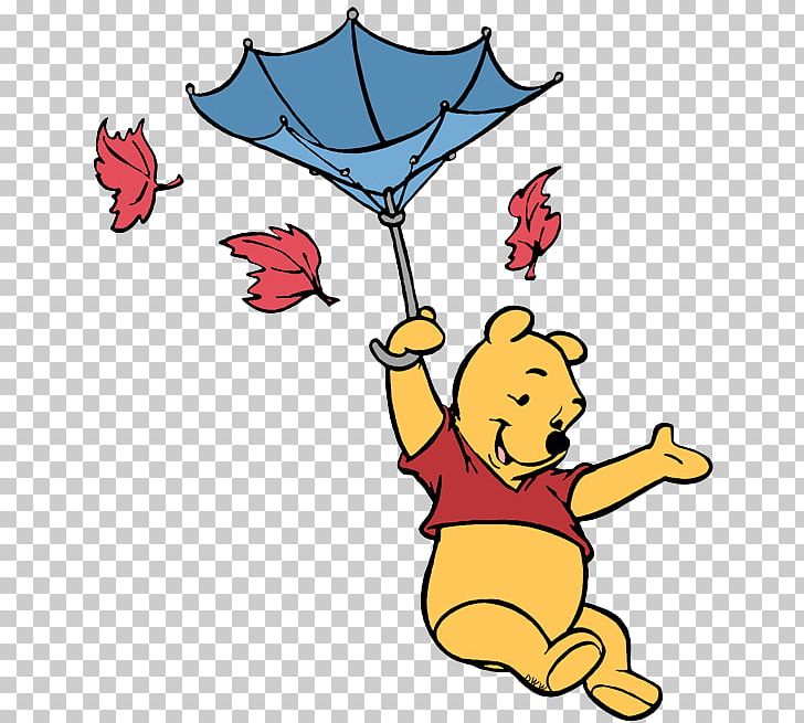 Winnie The Pooh Eeyore Piglet Tigger PNG, Clipart, Art, Artwork, Autumn, Cartoon, Clip Art Free PNG Download