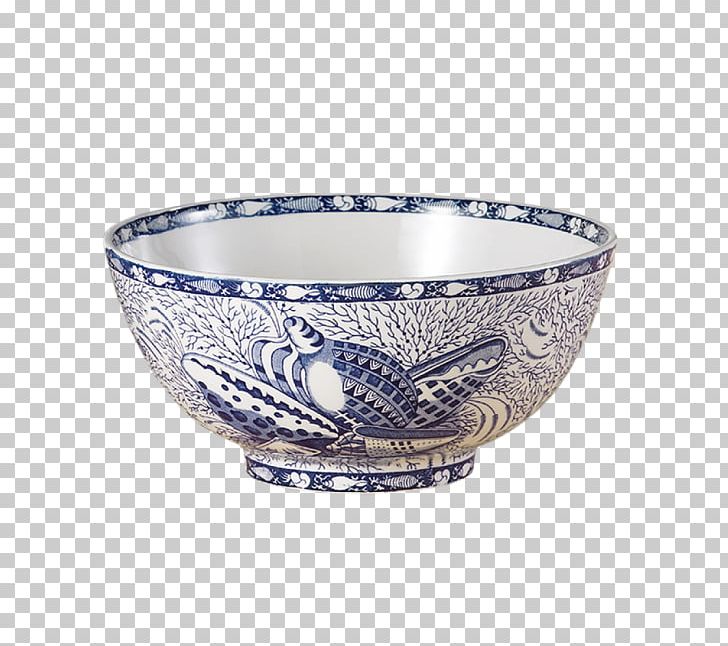 Winterthur Museum PNG, Clipart, Blue, Blue And White Porcelain, Blue And White Porcelain Plate, Blue And White Pottery, Bowl Free PNG Download