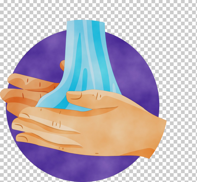 Purple PNG, Clipart, Coronavirus, Hand Hygiene, Hand Washing, Handwashing, Paint Free PNG Download