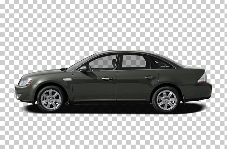 2008 Ford Taurus Chrysler Car Ford Five Hundred PNG, Clipart, 500 X, 2008 Ford Taurus, Automotive, Car, Car Dealership Free PNG Download