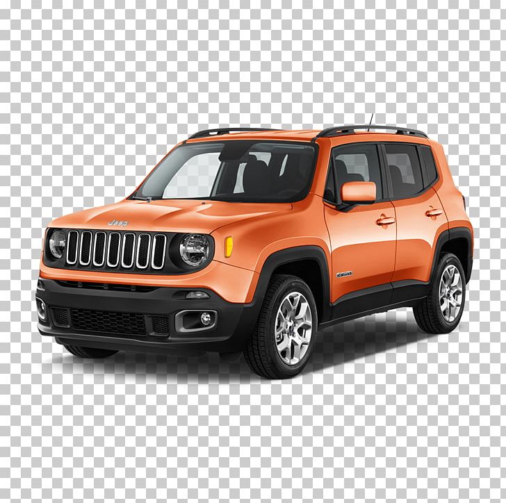 2017 Jeep Renegade Car Jeep Grand Cherokee Chrysler PNG, Clipart, 2016 Jeep Renegade Trailhawk, 2017 Jeep Renegade, Automotive Design, Car, Crossover Suv Free PNG Download