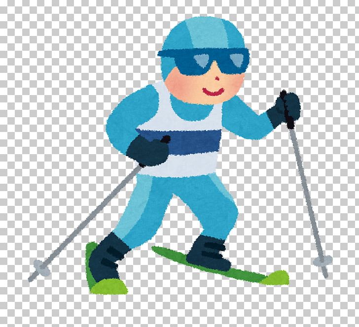 2018 Winter Olympics Cross-country Skiing Ski Association Of Japan Ski Jumping PNG, Clipart, 2018 Winter Olympics, Alpine Skiing, Athlete, Biathlon, Clothing Free PNG Download