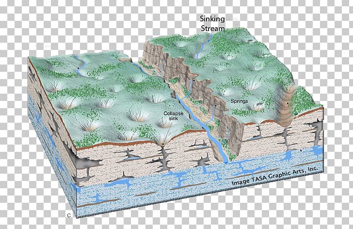 Alamo Bolide Impact Karst Sedimentary Rock Igneous Rock PNG, Clipart, Box, Breccia, Carbonate, Carbonate Rock, Definition Free PNG Download