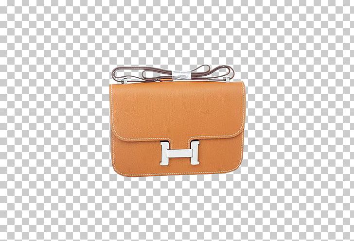 Bag Hermxe8s Gratis PNG, Clipart, Accessories, Bag, Bags, Beige, Brand Free PNG Download