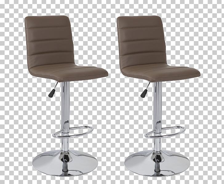 Bar Stool The Crocker Club Furniture Chair PNG, Clipart, Angle, Bar, Bar Stool, Bedside Tables, Chair Free PNG Download