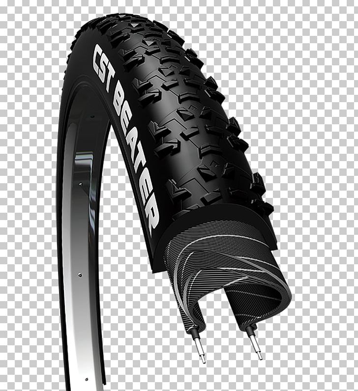 Bicycle Tires Mountain Bike 29er PNG, Clipart, 29er, 275 Mountain Bike, Automotive Tire, Automotive Wheel System, Auto Part Free PNG Download
