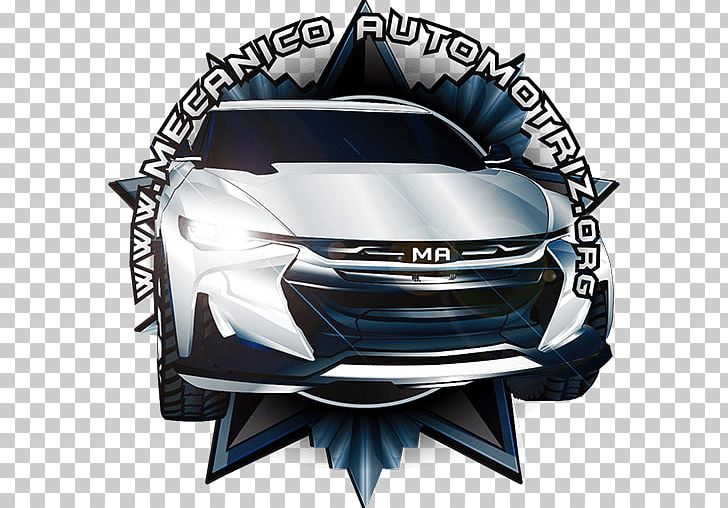 Car Mecánica Automotriz Mechanics Diesel Engine Auto Mechanic PNG, Clipart, Auto Mechanic, Automotive Design, Auto Part, Car, Compact Car Free PNG Download