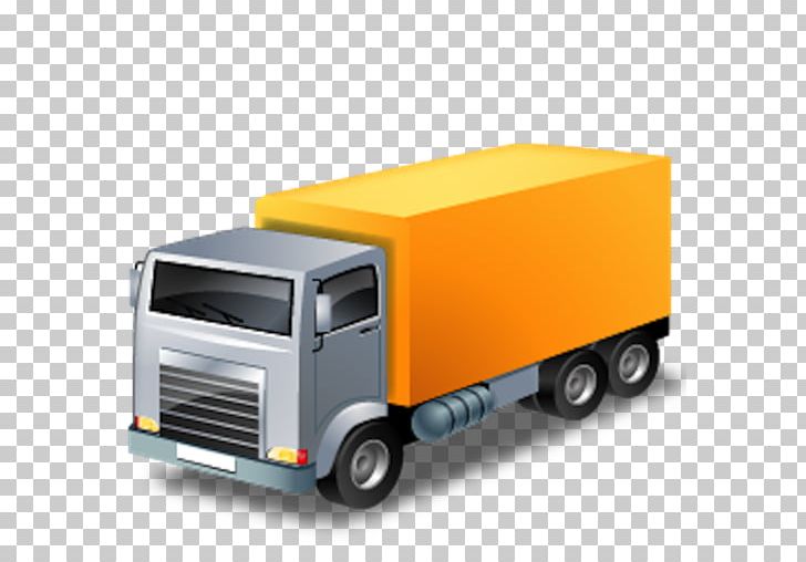 Car Pickup Truck Computer Icons PNG, Clipart, Automotive Design, Automotive Exterior, Brand, Car, Commercial Vehicle Free PNG Download