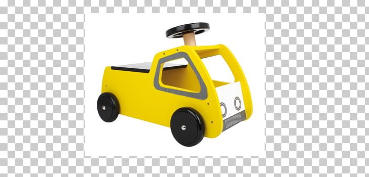 Car Toy Correpasillos Child Bicycle PNG, Clipart, Automotive Design, Automotive Exterior, Baby Walker, Bicycle, Brand Free PNG Download