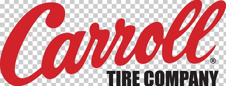 Carroll Tire Company Inc. Carroll Tire Company Inc. TBC Corporation PNG, Clipart, Brand, Business, Car, Carroll, Goodyear Tire And Rubber Company Free PNG Download