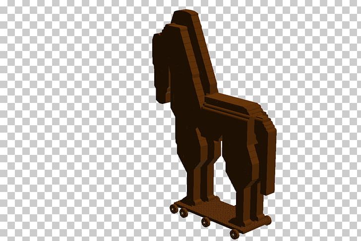 Chair /m/083vt Wood PNG, Clipart, Angle, Animal, Chair, Furniture, M083vt Free PNG Download