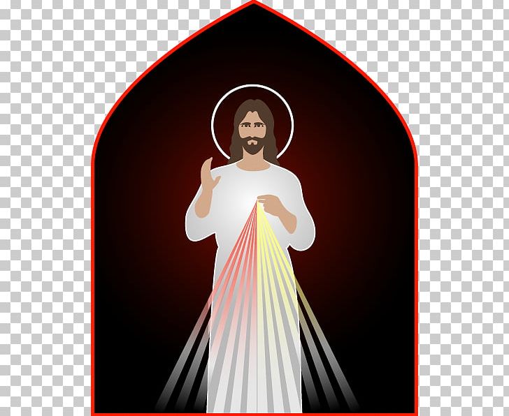 Chaplet Of The Divine Mercy PNG, Clipart, Art, Chaplet Of The Divine Mercy, Clip Art, Computer Icons, Computer Wallpaper Free PNG Download