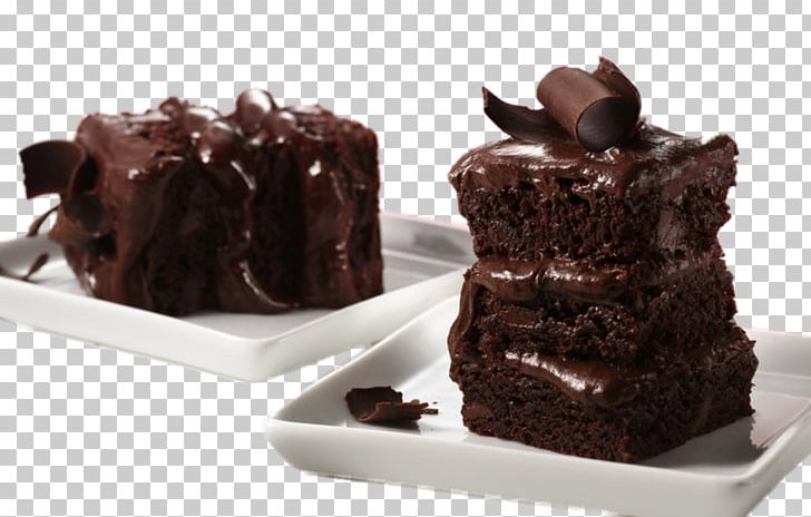 Chocolate Cake Layer Cake Chocolate Brownie Frosting & Icing Hot Chocolate PNG, Clipart, Baking, Cake, Chocolate Cake, Chocolate Ice Cream, Chocolate Pudding Free PNG Download