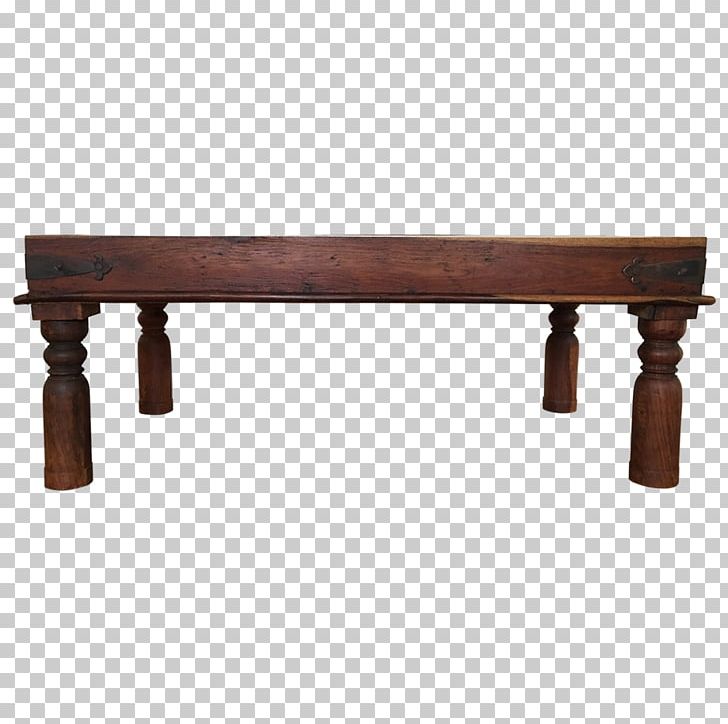 Coffee Tables Rectangle PNG, Clipart, Art, Bench, Coffee, Coffee Table, Coffee Tables Free PNG Download