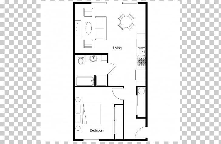 Colonial Square Apartment Homes Floor Plan House Storey PNG, Clipart, Accommodation, Angle, Apartment, Area, Bathroom Free PNG Download