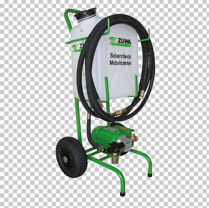 Diaphragm Pump Solar Energy Solar Water Heating Renewable Energy PNG, Clipart, Beholder, Centrifugal Pump, Diaphragm, Diaphragm Pump, Drainbacksystem Free PNG Download