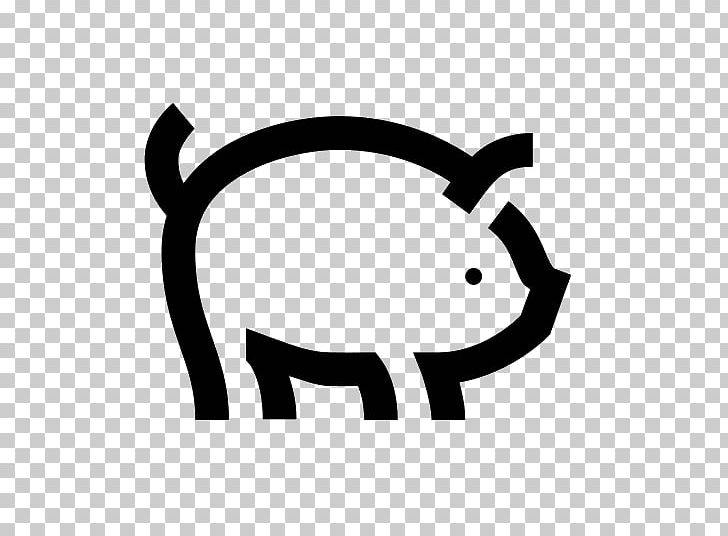 Domestic Pig Computer Icons PNG, Clipart, Agriculture, Animal, Animal Husbandry, Animals, Black Free PNG Download