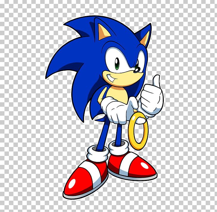 Drawing Sonic Drive-In Sonic Chaos Fan Art PNG, Clipart, Area, Art, Artwork, Beak, Cartoon Free PNG Download